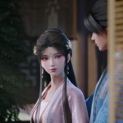 赘婿 - mNMX8ZFdMXQfNBzlrM16irqBcRn.jpg