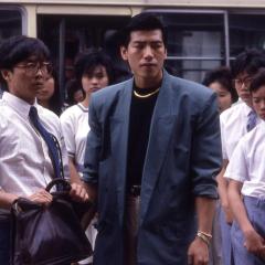 学校风云 - hci0gvhey2IMac6TkutnwgXwyQE.jpg