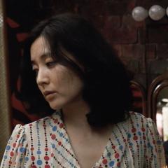 亲切的金子 - wGV7OkVNJMbtGFqLEf9nCcd3aWI.jpg