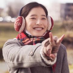 明天也有好吃的饭 - 6C53cLTD69k5X78EpLY5O9Vpul5.jpg