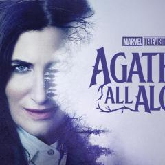 Agatha All Along - 3ViiCcM5GNSUkbjNFTw4hB4wxuz.jpg