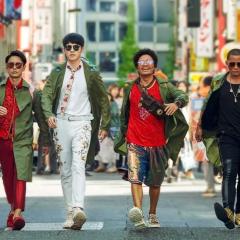 唐人街探案3 - myHjYG5BnavxtWHVUbjrWnt9ocx.jpg