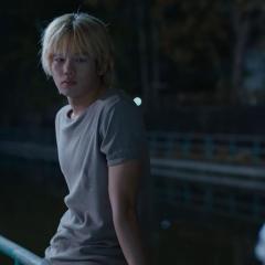 偿还 - qlxSVQmBVSvuiO2LLa0BO2jUhlt.jpg