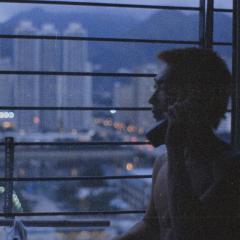 香港制造 - 5CXKEygFZJrON7P7vDD0ohxEPEp.jpg