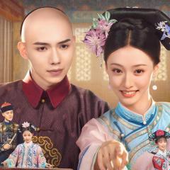还珠 - 5cYFFPwK0wMPixlER7AzNy1bVL9.jpg
