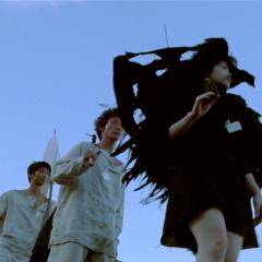 梦旅人 - w50UAuXUBtnGsHY0HREAs2nkEfv.jpg