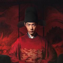 藏海传 - 5yLt7IcfkCXkZabtAB2MwKfAjSr.jpg