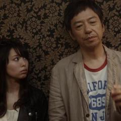 ジムノペディに乱れる - eaKyQf8AgGm7mRDprcWrKzFjtE5.jpg