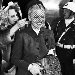柏林艳史 - 715J5YJUvhSOSZUqZW6CXXzhSE9.jpg