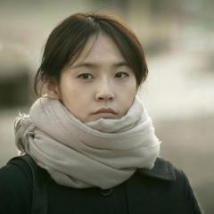 沙尘暴 - rOIsrCKKrDyABSheBwq38oNQxmL.jpg
