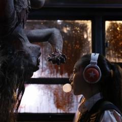 报告老师！怪怪怪怪物！ - owdae2MKiAnyZASr8CAc7muKGep.jpg