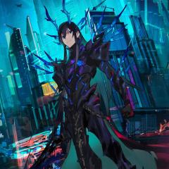 魔王2099 - qZkOyqJzY0rXmKer0WWENQ1J9iw.jpg