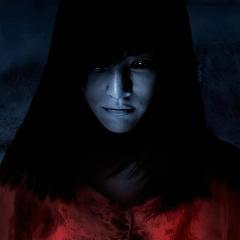 午夜43路 - m7Q04Dfx6fs4g2329yolQsx38gs.jpg