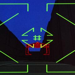 电子世界争霸战 - z42EYUaDF3ZWt1IUi2cCCA7DH0G.jpg