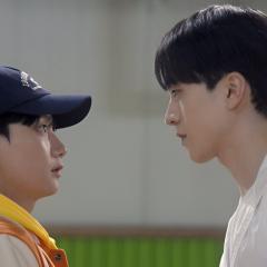 球童战术 - yIX9Fu5kt9Tf6PLZSfCKjm3YZLB.jpg