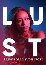 Lust: A Seven Deadly Sins Story