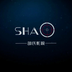 毒来毒往 - 26b2b6c9fb560347.png