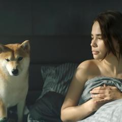 不听话的女孩 - 3v58WGM3TefSP9MuFARAdXH3IUp.jpg