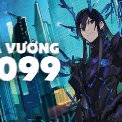 魔王2099 - mFleZ3k874zQcw7w6YVDg0P6rTu.jpg