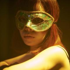 睡美人之终 - 4saIo06jJpNQVVm9BPg5VCnTaoI.jpg