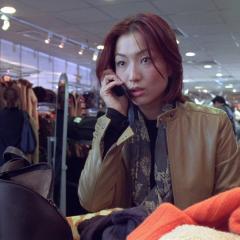 孤男寡女 - 1VjAa7Bdkh18cxawYyLb7o30qGX.jpg