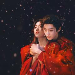 入青云 - 2ws7gJKnJH8Fzpr4cbAgoy1parM.jpg