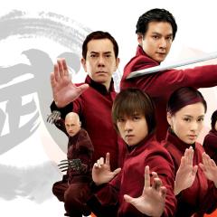 精武家庭 - gVuQ2j7m47oF8H2ikh0YS84SheQ.jpg