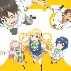 GAMERS电玩咖！ - zrCNgaUBGbfFHiqT2dftsmMhwJq.jpg
