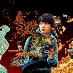 西游ABC - wYeHeNoNMhvuTb1mShuZBAvq3Ov.jpg