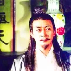 连城诀 - p177797893252480293.webp