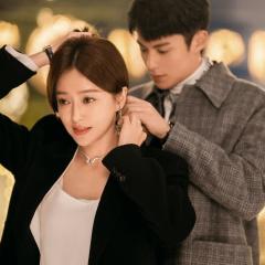 理智派生活 - c8Zxpf2AvqlHMhwnBzSE9P11Ja9.jpg
