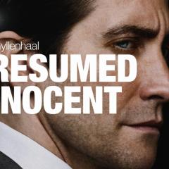 Presumed Innocent - gJzDZlFf2QyvFsK0BkfQbR7BjMT.jpg