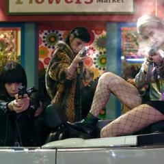 东京吸血鬼酒店 电影版 - pwrHZNWirPb3aY5JyLug2hA5oxb.jpg