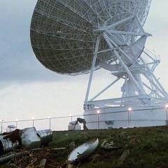 寂静的地球 - acNTpCRoAHueT1VoJzEQPYXdXy5.jpg