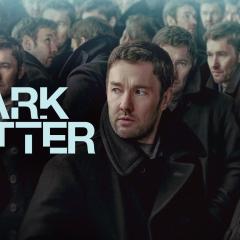 Dark Matter - ecsPdhECERCZw4JIy055O3w73Ct.jpg