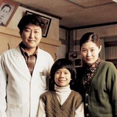 孝子洞理发师 - cibGJ4cQZqlM7RJS5tHAiTNHcHc.jpg