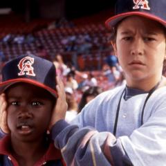 Angels in the Outfield - yrMfznQbmMtz9YgivpPLxShS4RD.jpg