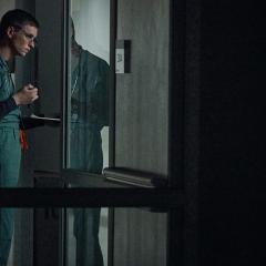 良心护士 - 6FmEWVXn3rh18dQnv5TCIgkCjVg.jpg