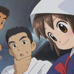 年轻的老板娘是小学生！ - uUKJIMuBwVDMfTZt2M3PqvOxbxV.jpg