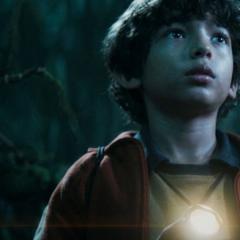有你，我不怕 - vNvQ9KkfgPUDj55MzkgKhWlR5qX.jpg