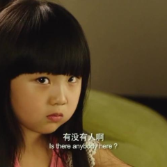 别有动机 - d76e4c76097bd18a.png