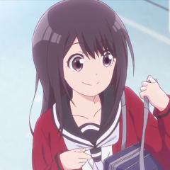 川柳少女 - rW7S4l2FXhsoiFI9C72rdgdBkQn.jpg