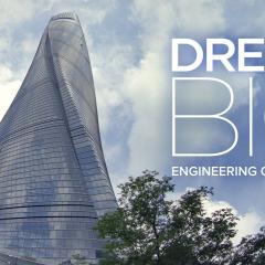 梦想之大：构建我们的世界 - b3khpPY6qm99kmHpVJPgNcBi2y5.jpg