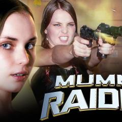 Mummy Raider - yuZlYtLDyPNx4RfJl8J9ifElCBv.jpg