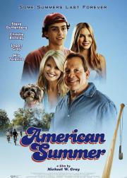 American Summer