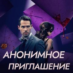 验收测试 - 2WyoNv3qYFUFxke5ZeLcJTvZslI.jpg