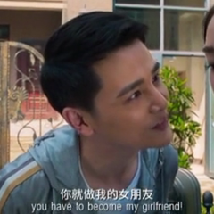 缘来是游戏 - 7264766b31507c15.png