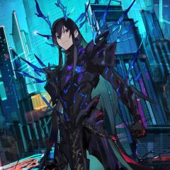 魔王2099 - s8xBPVml5IWoyORhtloa4dxvvds.jpg