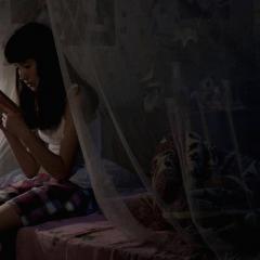 黑处有什么 - 8e58IMOOQlwaM6gG2lcFpdCIMzQ.jpg