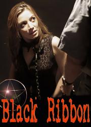 Black Ribbon
